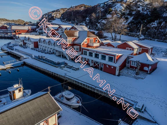 20250104-DJI 0749-HDR