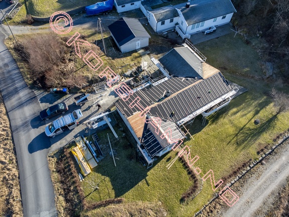 20250214-DJI 0784-HDR