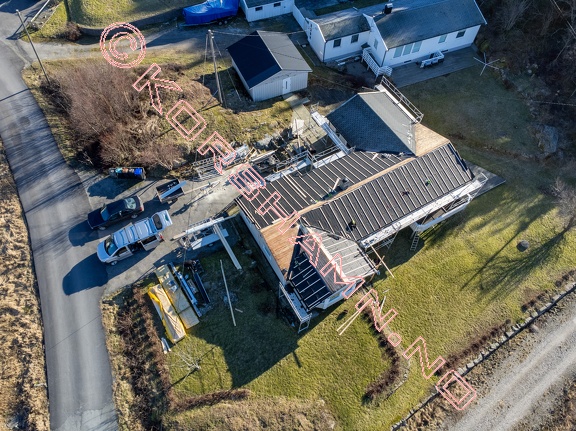 20250214-DJI 0787-HDR