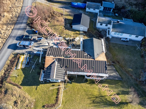 20250214-DJI 0792-HDR