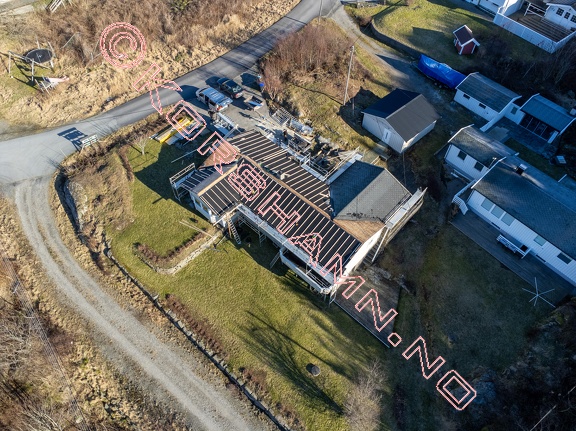20250214-DJI 0795-HDR