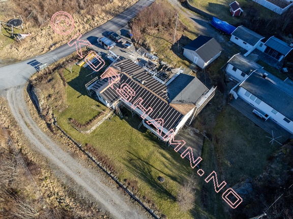 20250214-DJI 0798-HDR
