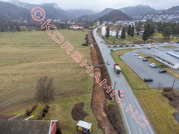 20250328-DJI 0799-HDR