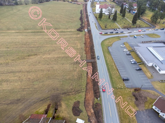 20250328-DJI 0802-HDR