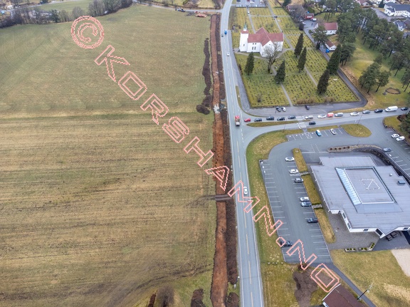 20250328-DJI 0805-HDR