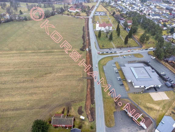 20250328-DJI 0808-HDR