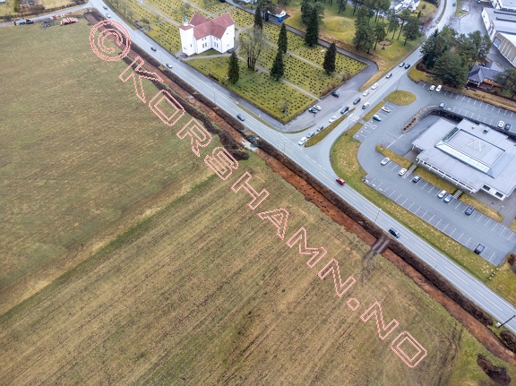 20250328-DJI 0812-HDR