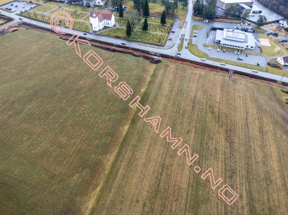 20250328-DJI 0815-HDR