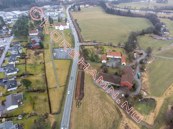 20250328-DJI 0818-HDR