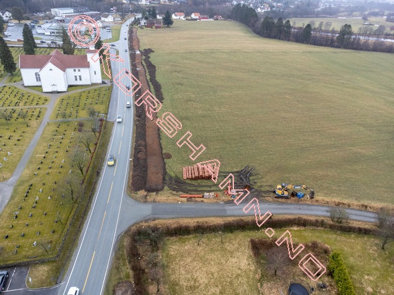 20250328-DJI 0821-HDR