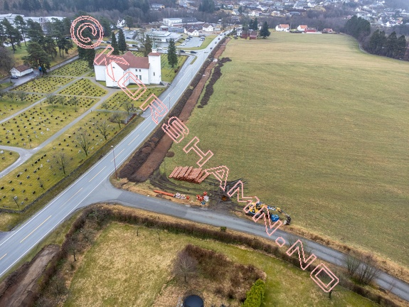 20250328-DJI 0824-HDR