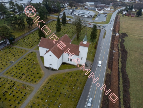 20250328-DJI 0827-HDR