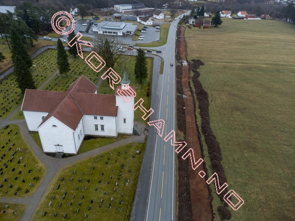 20250328-DJI 0830-HDR