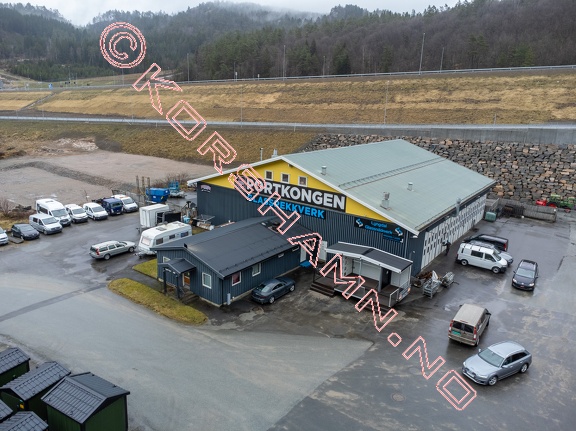 20250328-DJI 0833-HDR
