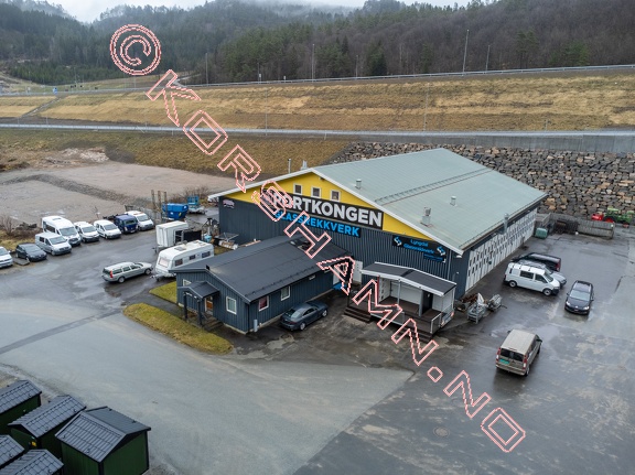 20250328-DJI 0836-HDR