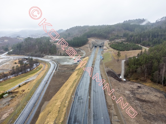 20250328-DJI 0842-HDR