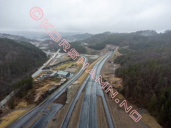 20250328-DJI 0845-HDR