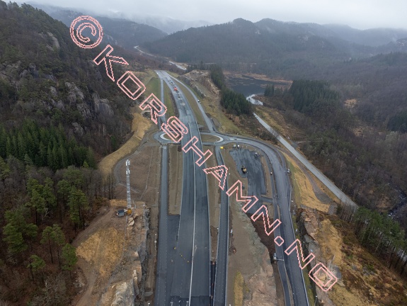 20250328-DJI 0848-HDR