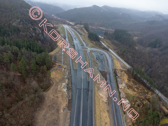 20250328-DJI 0851-HDR