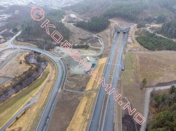 20250328-DJI 0854-HDR