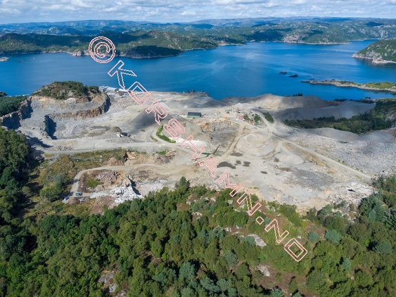 20220901-DJI 0007-HDR