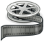 20250328-DJI 0811